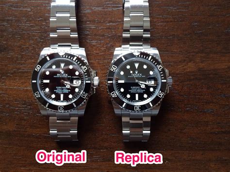 merkmale einer echten rolex|was ist eine echte Rolex.